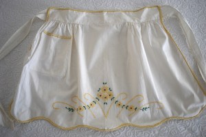 Photo 7 Yellow Flowers Full Shot