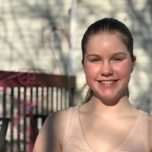 9BA4195B-3F5C-4360-B1FA-8C1DA888CB0A